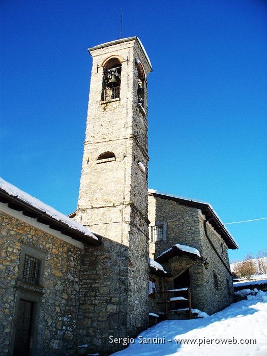 03 il campanile.JPG